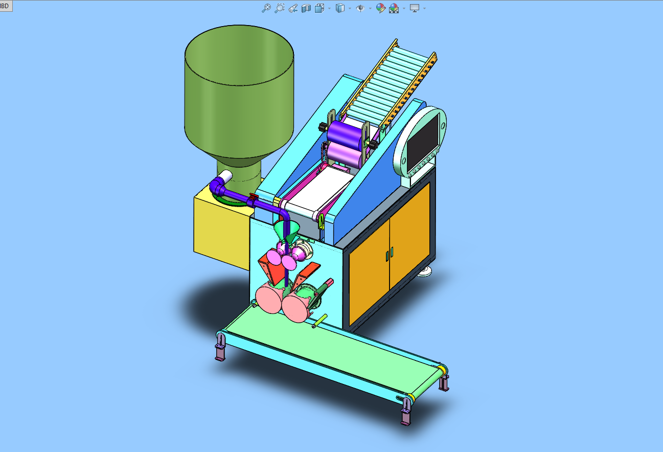 ȫ�Ԅӷ��ֹ���әC