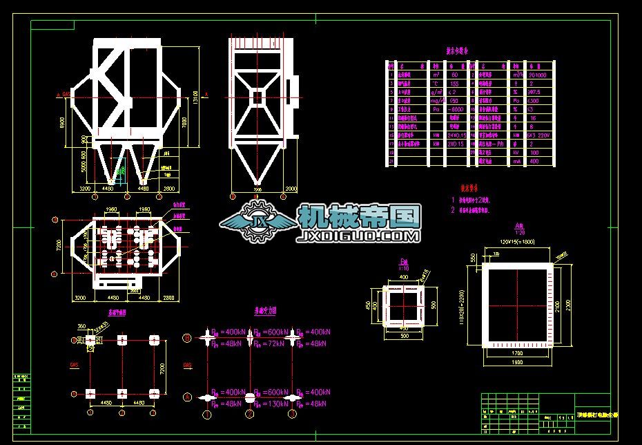 픲����늉m���D