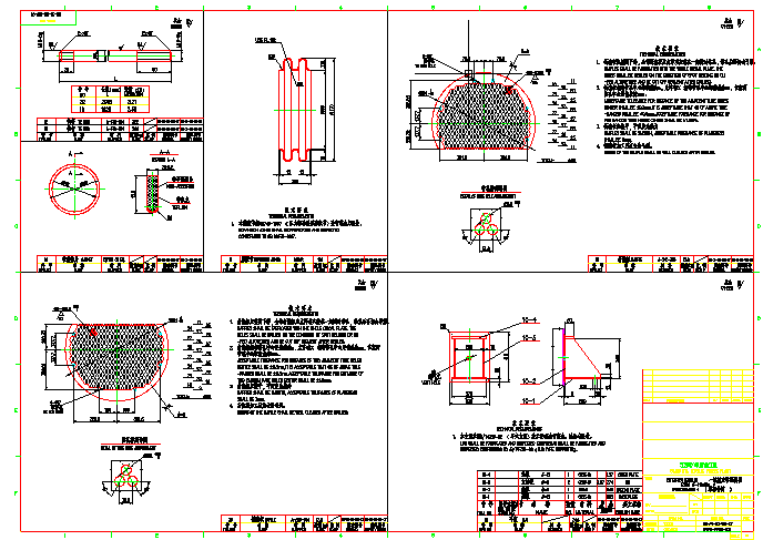 һ��Ч�����ٷ���