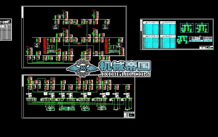 3X260t偠t늚����Ӿ��D