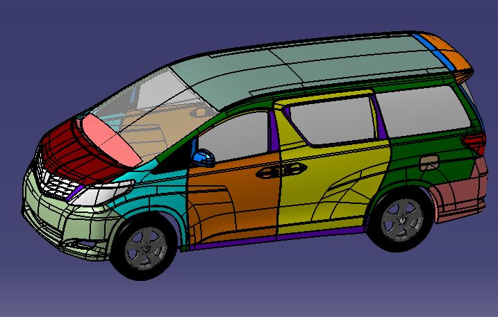 �S�ﰣ������CAS��