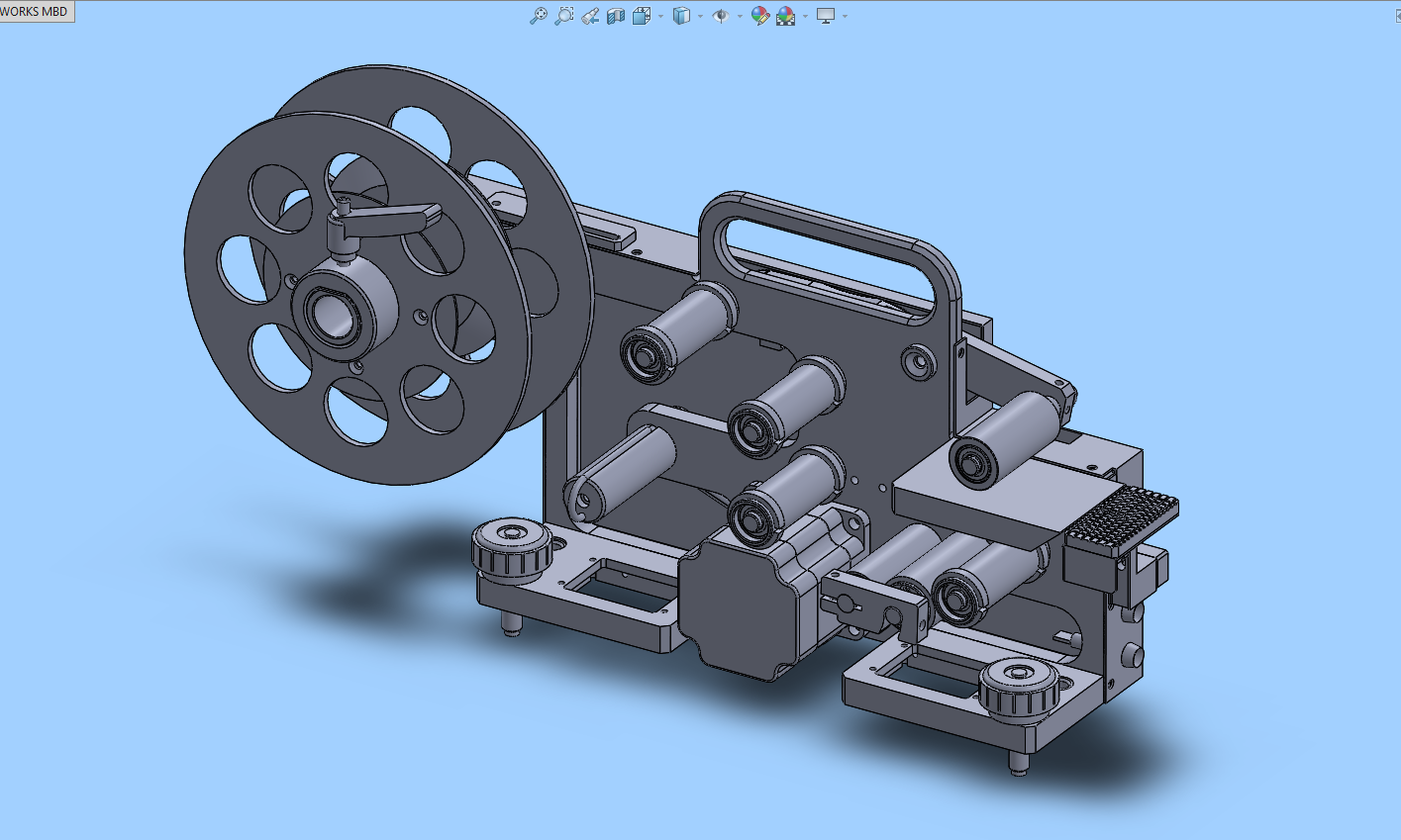 LB40�N��(bi��o)����(bi��o)�C(j��)