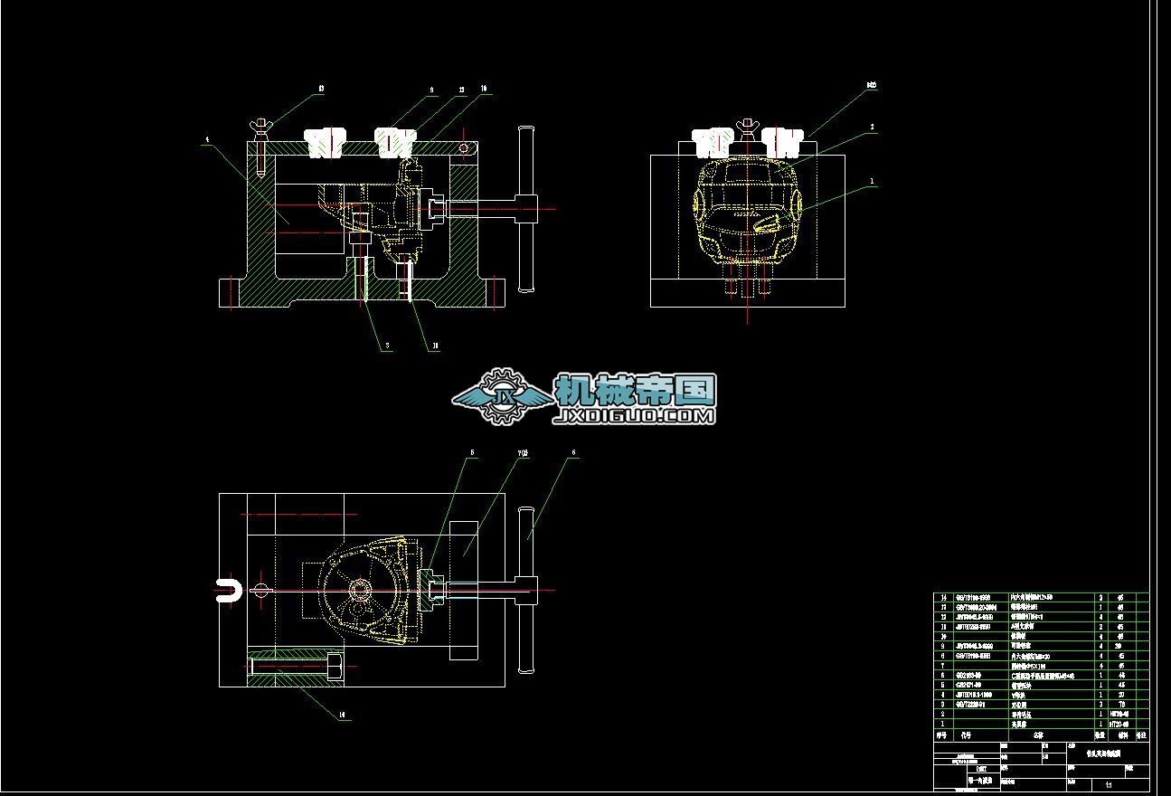 �^���ӹ���ˇ���@���A���OӋһ�A�߿��b�D