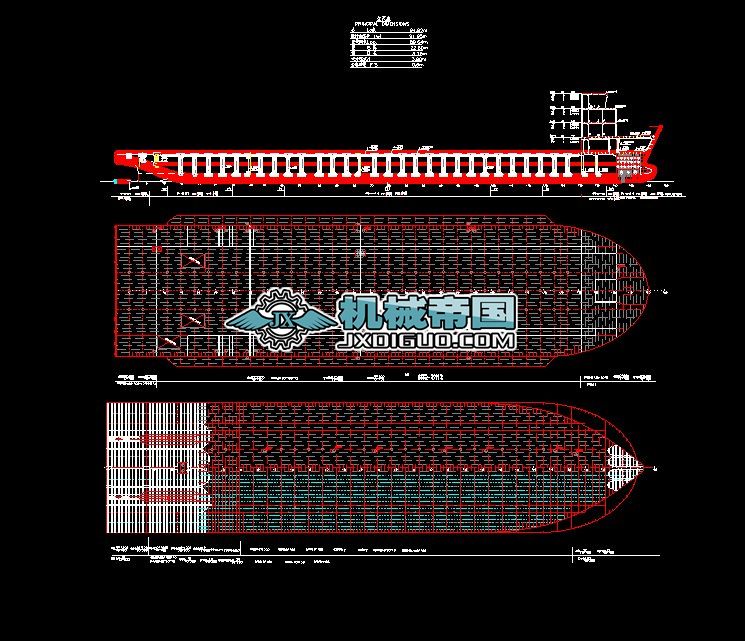 �װ弰��(c��)ҕ�D