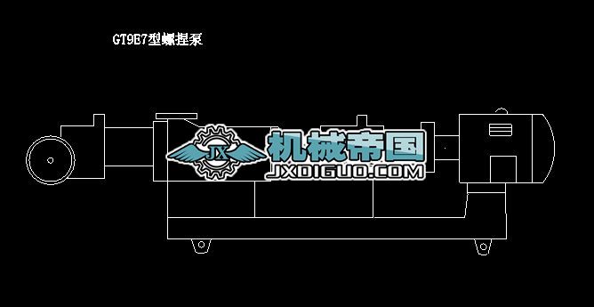 GT9E7������ÈD