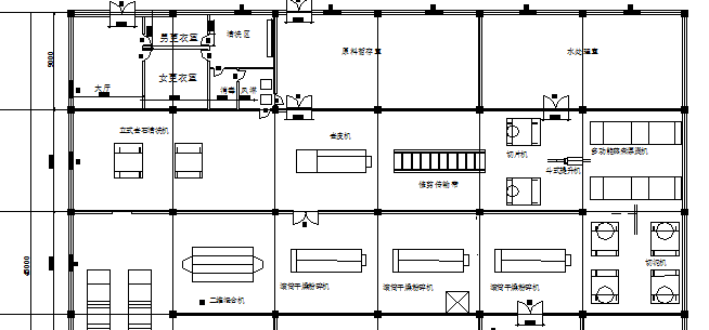 ��a9000�����rƬ܇�gƽ��D���ς�