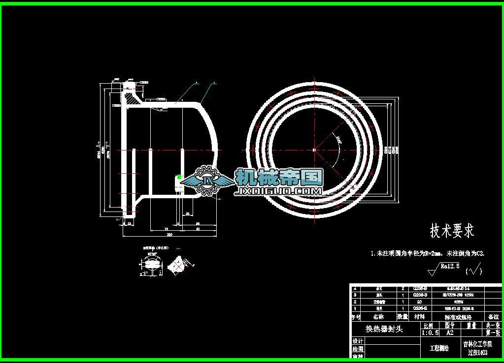 �Q�������^�D