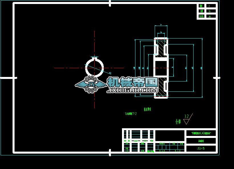 JSJһ15�Ą��X݆