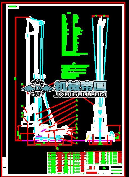 ȫҺ�������@�C�D