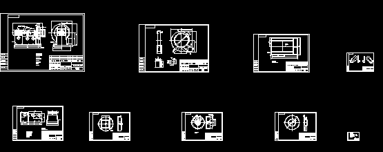 9һ26һ8D�x���L�Cȫ�׈D