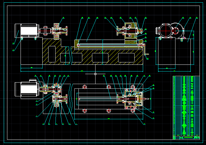 �SŤ�Dƣ��ԇ��_�b��D