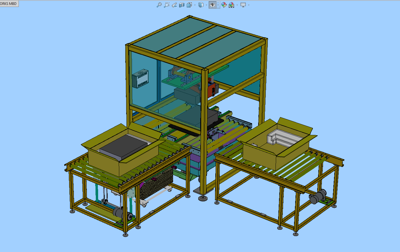 ���ڷ��������b��C���b�O��