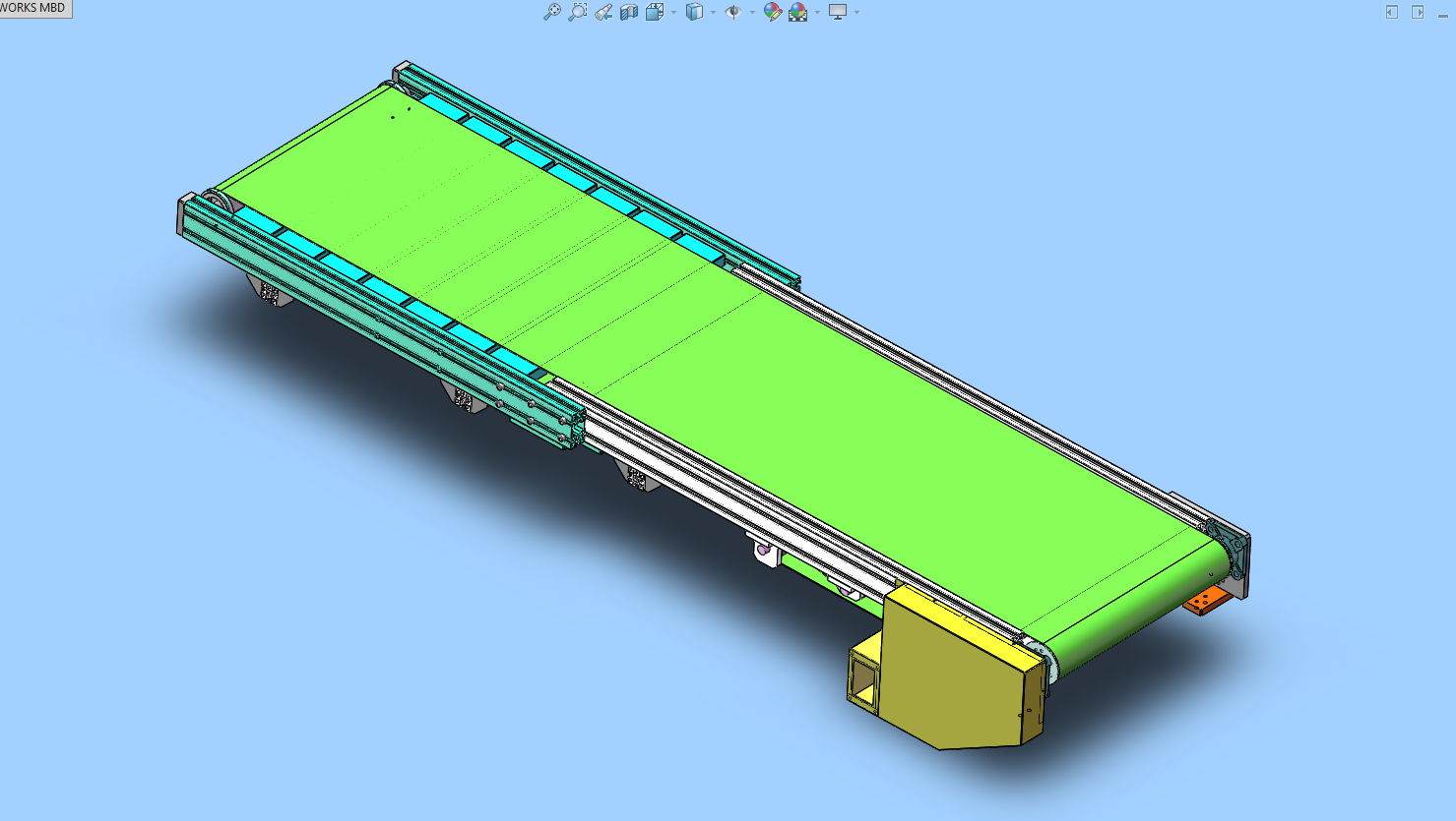 ���{���L�ȵ�Ƥ��ݔ�͙C