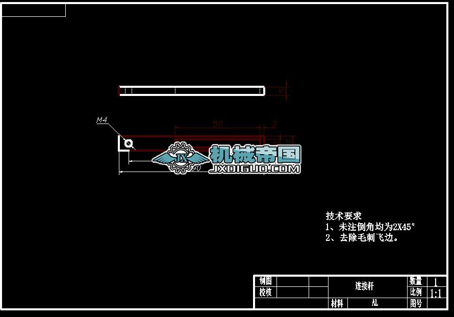 (li��n)�ӗU�D