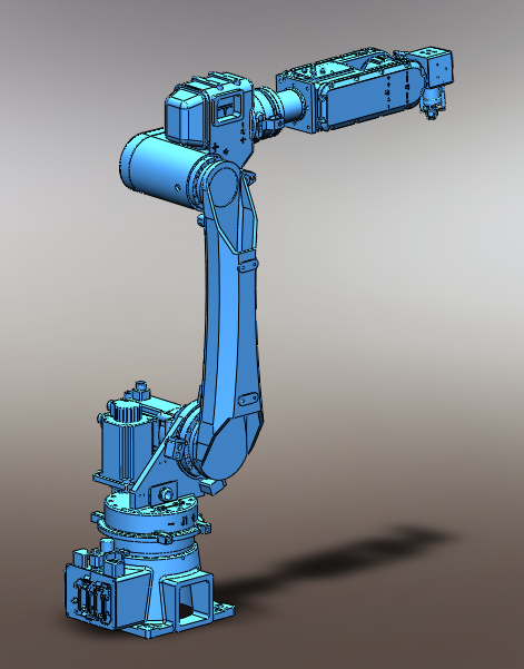 6 �S�C���˱��w