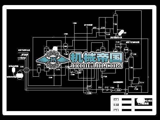 ������λ��ˇ���̈D