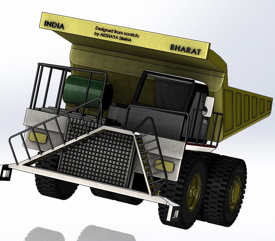 ��ж��܇����܇ģ��