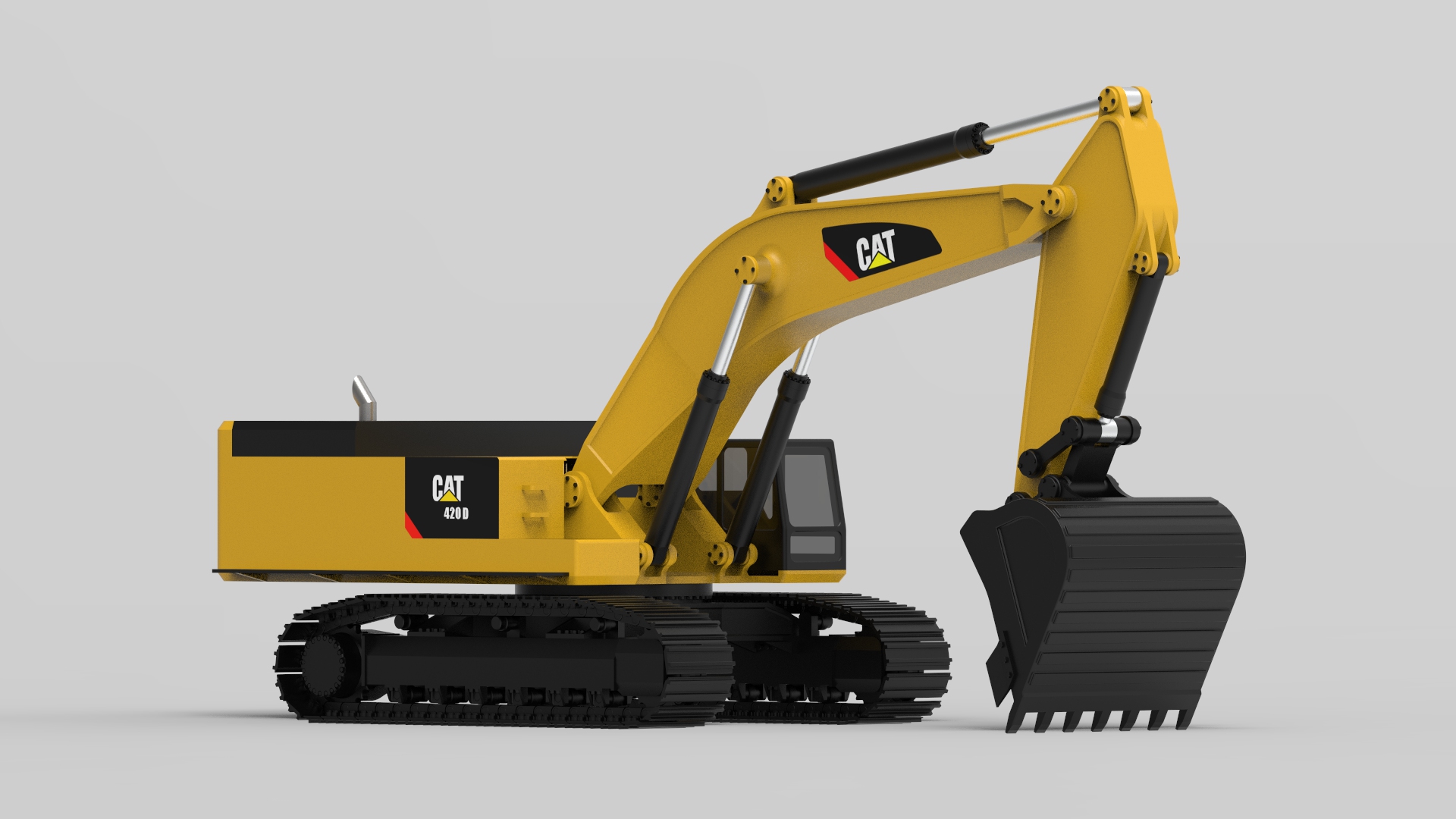 �Ď�ʽ�ھ�Cģ��