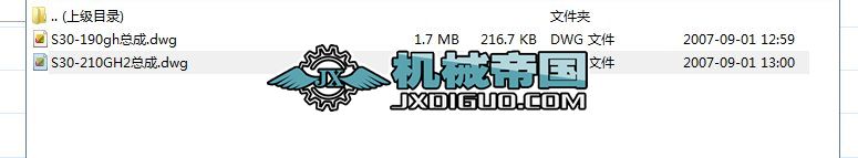 Ԕ����܇�p����CAD�D��