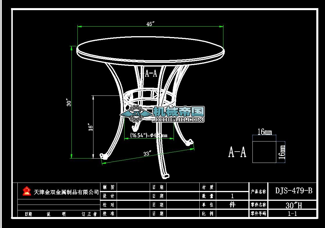 J3009һ63һ64һ65�����D