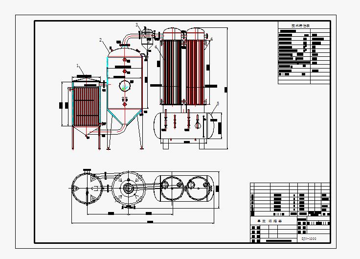 1T��Ч��s���D