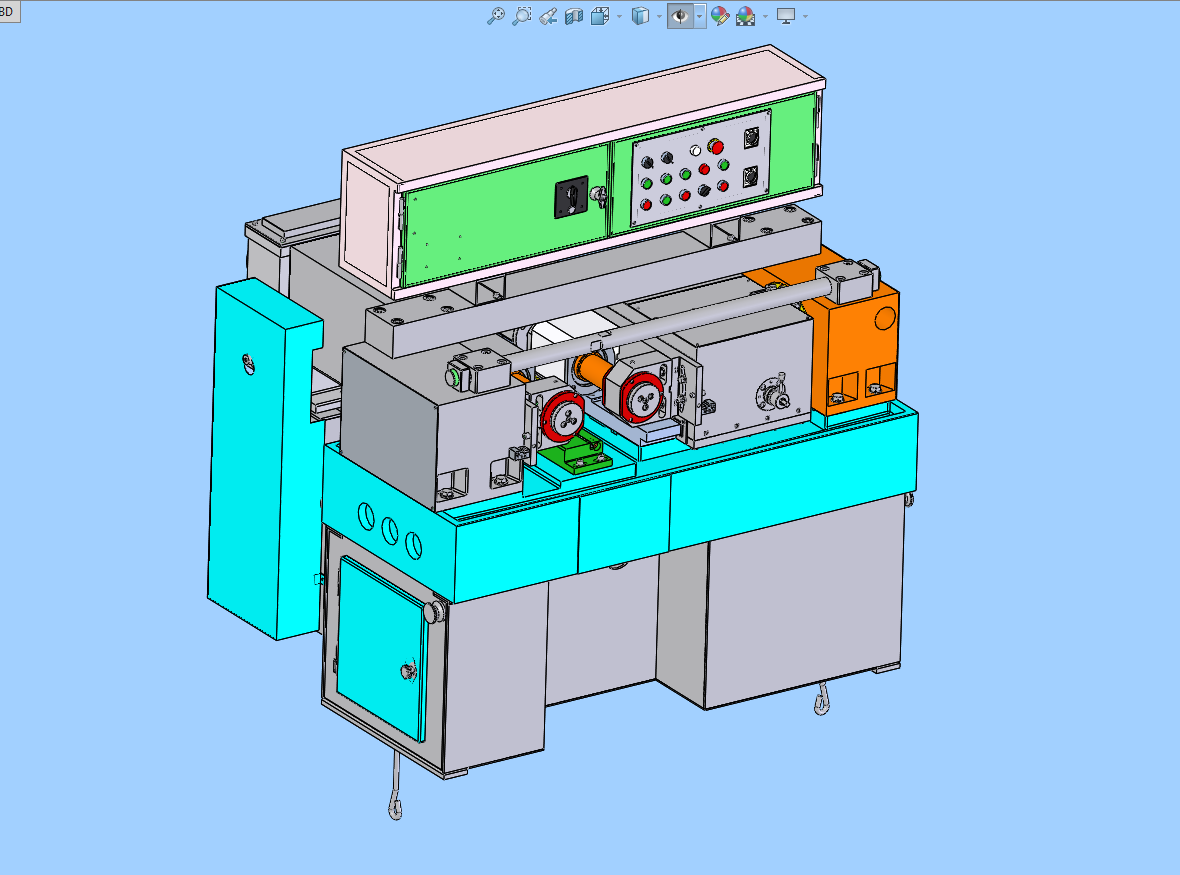 Һ��ʽ�L�z�C