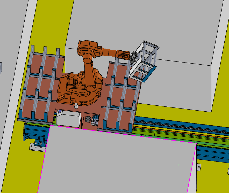 ��܉�C�����Ԅ������Ϸ���