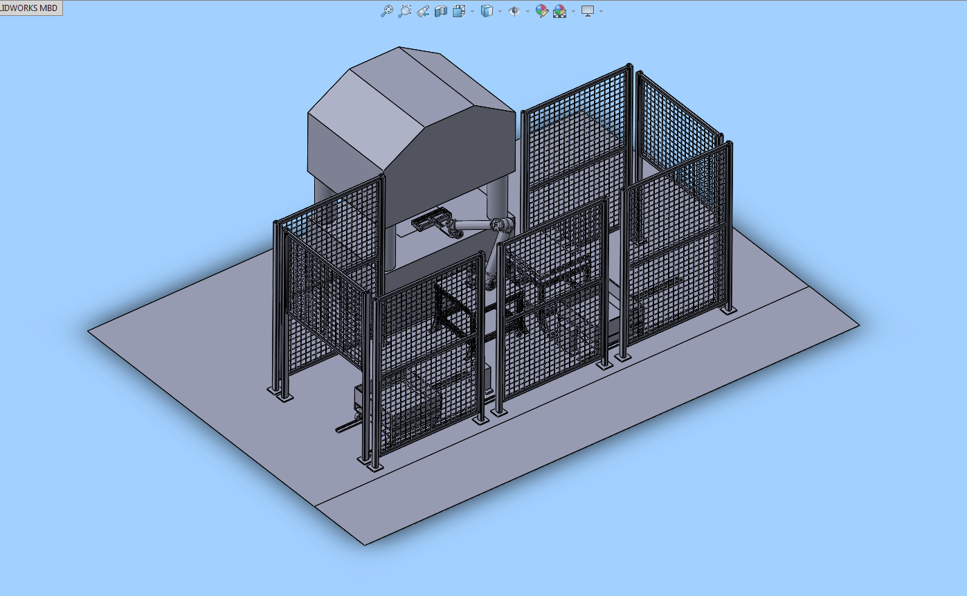 �C���˛_���Ԅ������Ϸ���