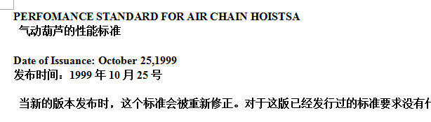 ��Ӻ��J���ܘ˜�