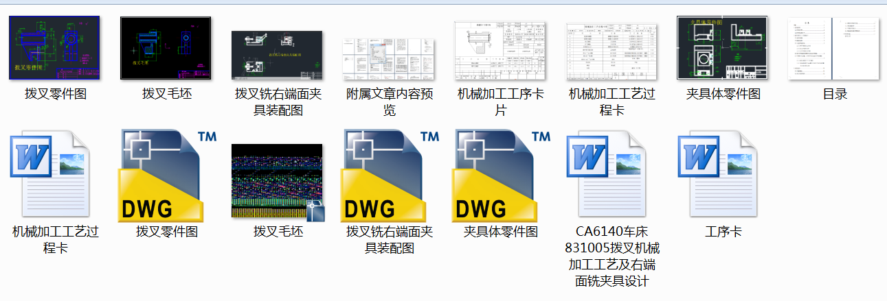 CA6140܇��831005�ܲ�Cе�ӹ���ˇ���Ҷ���㊊A���OӋ