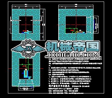 �����OӋ�D