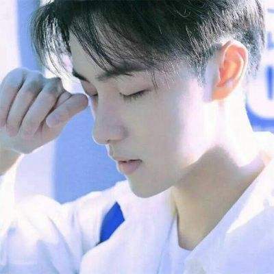 ���I(y��)�߻��īI(xi��n)15һ���u����M(j��n)������� һ �����X��������� ���ڷ�ʽ һ ��������ϩ�h(hu��n)�����ķ�(w��n)���ҿ��؏�(f��)ʹ�õĴ߻���