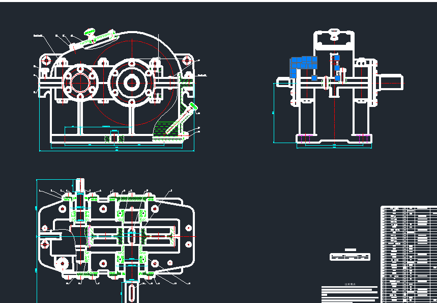 һ��V��ֱ�XF=950 V=1 D=280 10X2