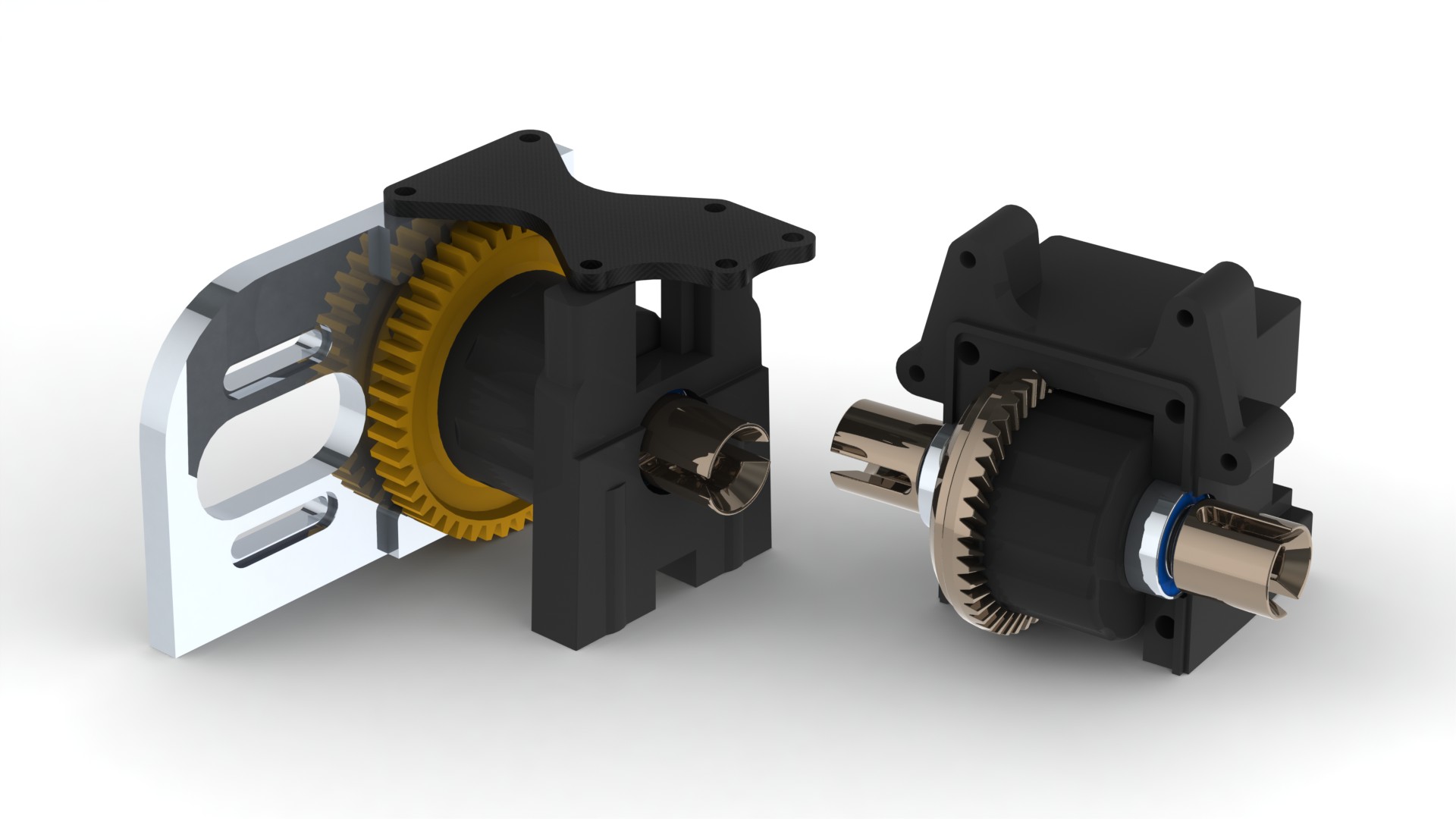 RCһ�b��ِ܇������D��