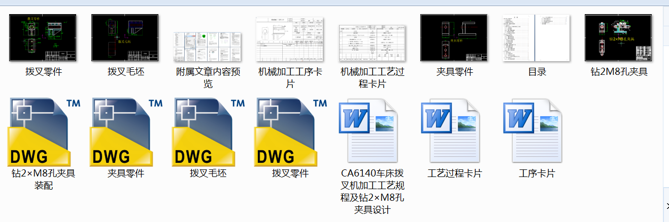 CA6140܇���ܲ�C�ӹ���ˇҎ�̼��@2��M8�׊A���OӋ