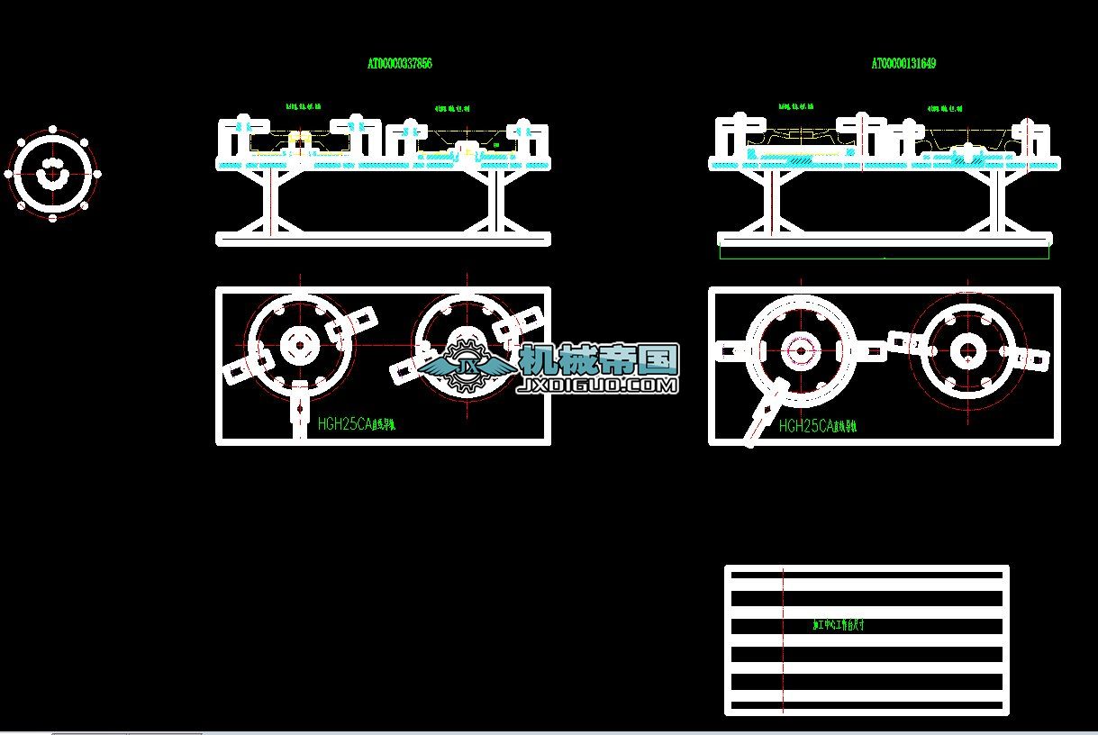 �ӹ����ĊA�߈D