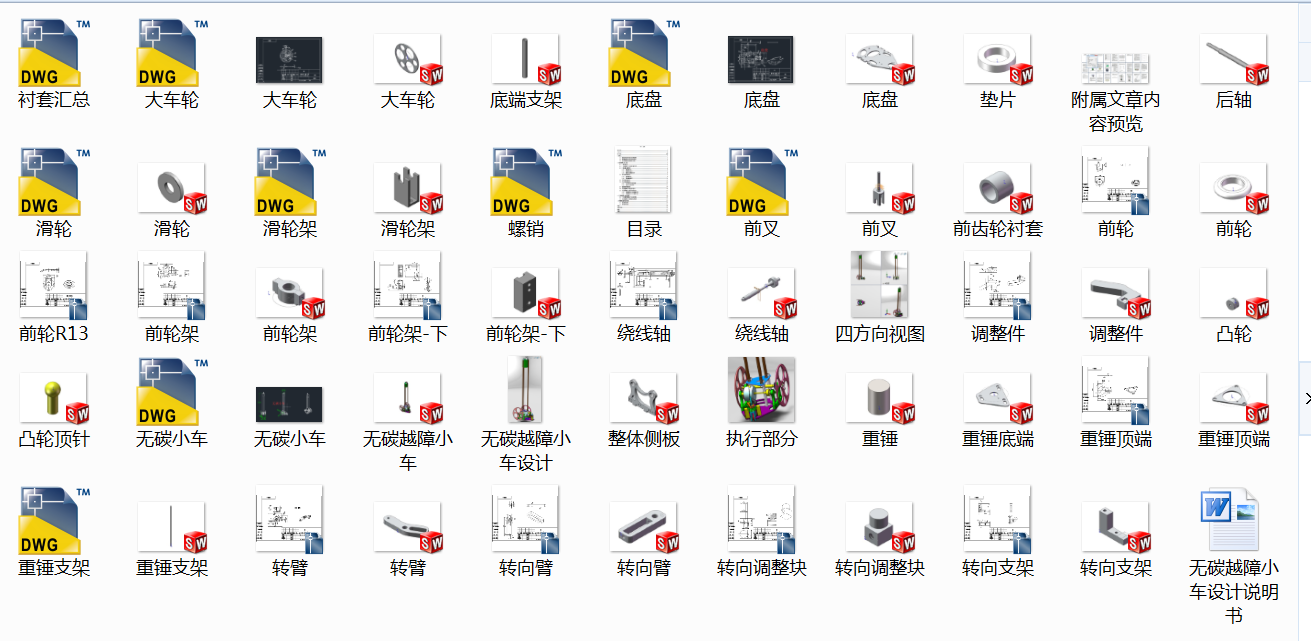 �o̼Խ��С܇�OӋ