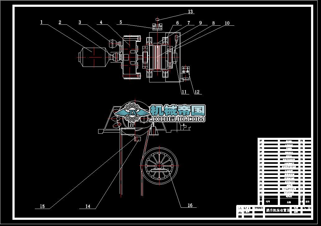 ���KĦ�������C(j��)�����ÈD
