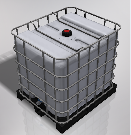 ��������ˮ��