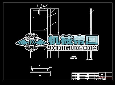 �Ԅ��ܲ��C���Cе�����OӋ��