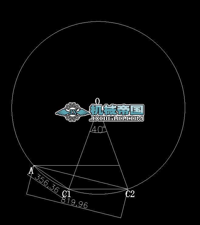 �������K�OӋ