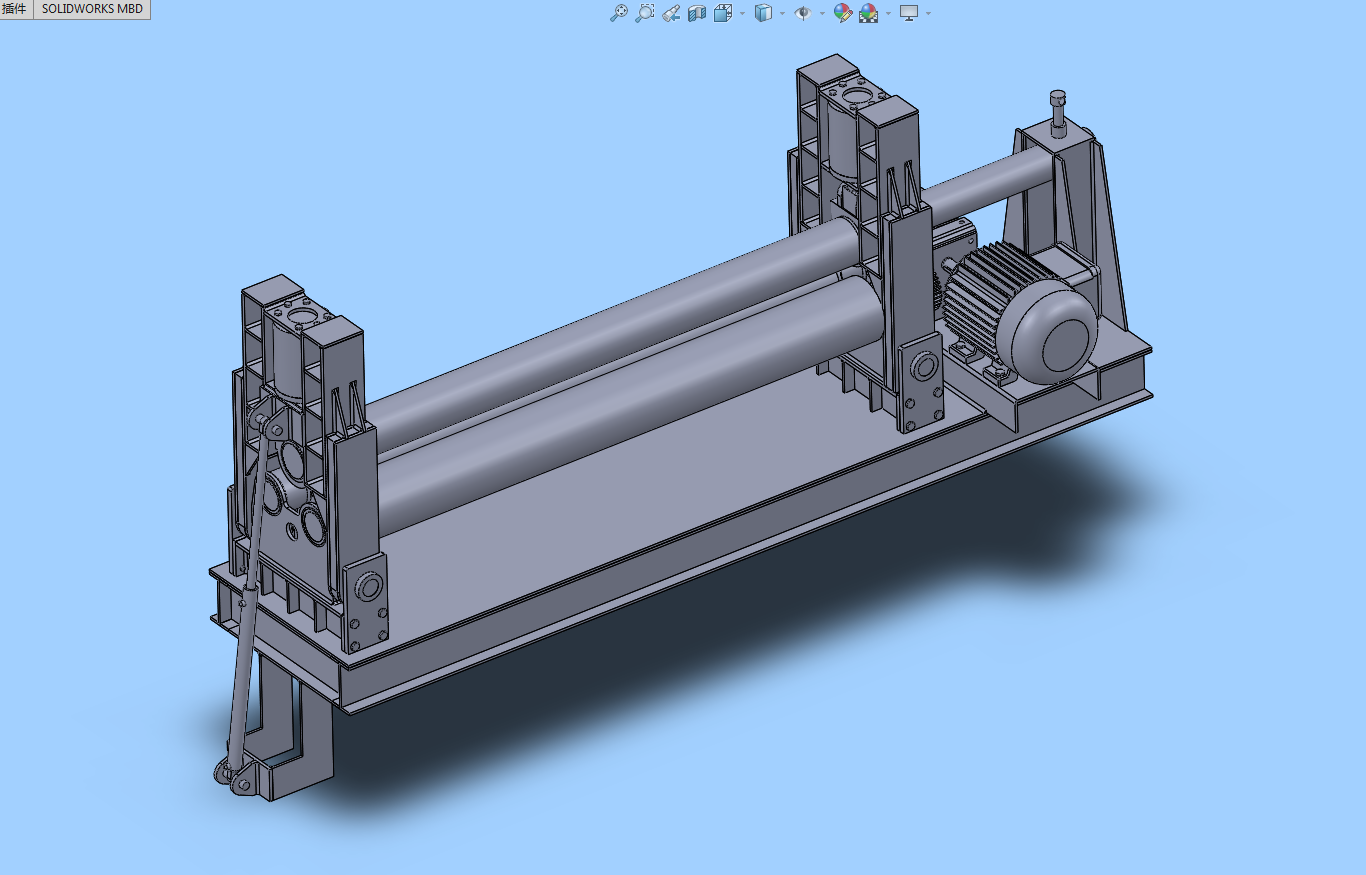 䓰�݁���C�O��