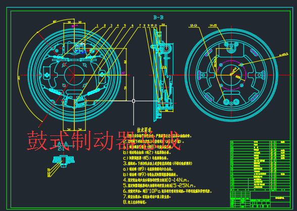 ��ʽ�Ƅ�������