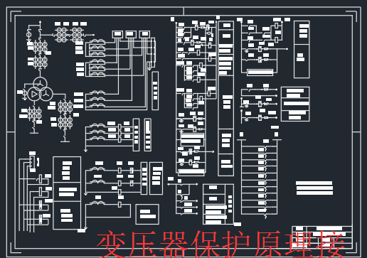 ׃�������oԭ���Ӿ��D