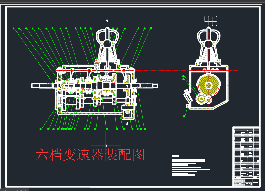 ���n׃�����b��D