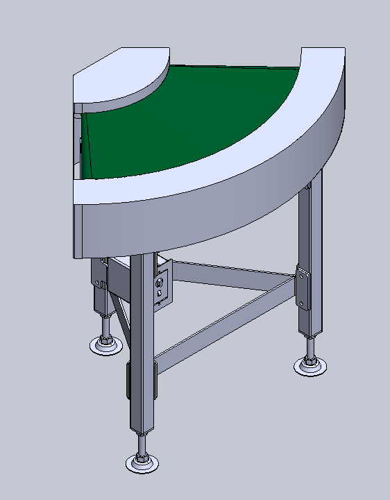90���D(zhu��n)��Ƥ����(xi��n)