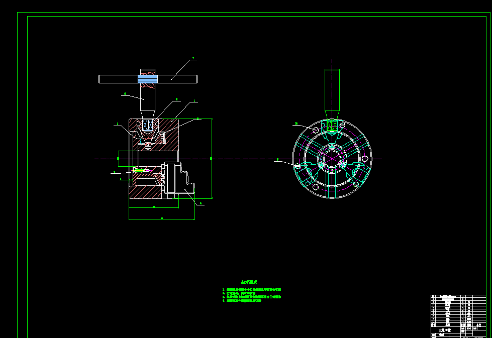 ��צ���P���OӋCAD�D��