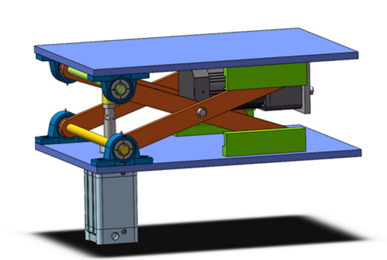 ����������C��