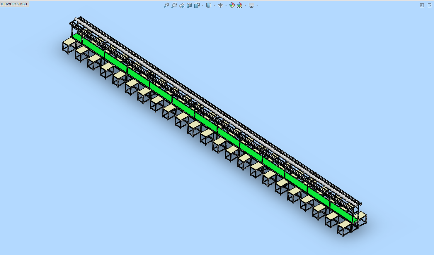 ���a(ch��n)܇�g���õĽM�b��ˮ��