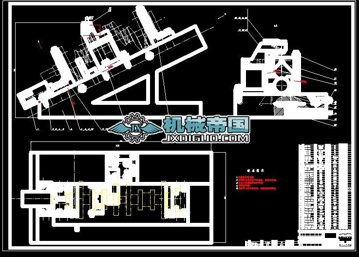 �@ģ�A���b��D